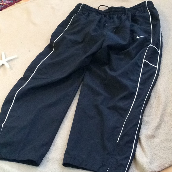 Martyr kandidatskole vanter Nike Nylon Pants new Zealand, SAVE 34% - mpgc.net